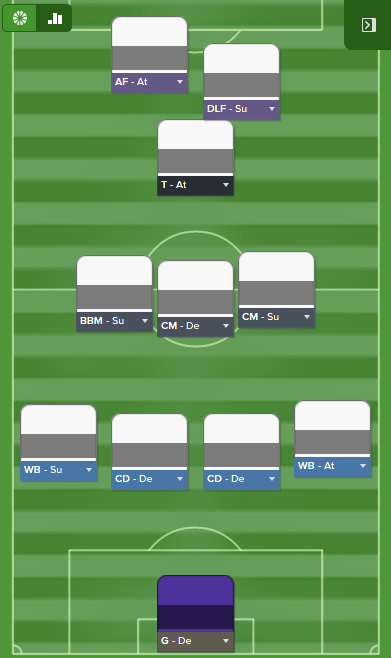 Screen Shot 2016-04-05 at 13.32.57.png