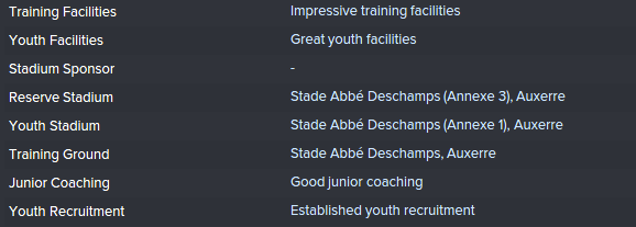 Screen Shot 2016-04-09 at 13.06.56 copy.png