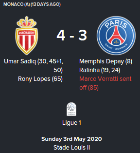 Screen Shot 2016-04-26 at 23.55.55.png