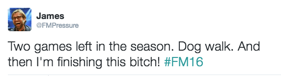 Screen Shot 2016-04-26 at 23.57.46.png