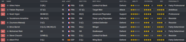 Screen Shot 2016-05-03 at 01.31.28.png