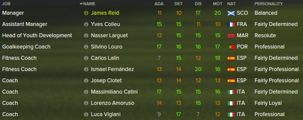 Screen Shot 2016-07-04 at 12.37.30.png