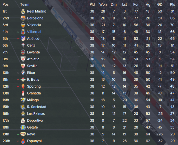 Screen Shot 2016-07-04 at 21.19.36.png