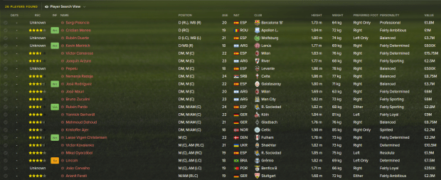 Screen Shot 2016-07-08 at 01.09.32.png