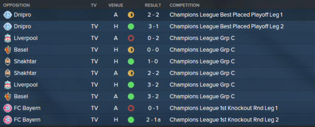 Screen Shot 2016-07-10 at 20.53.35.png