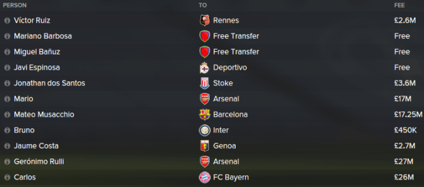 Screen Shot 2016-07-10 at 21.59.31.png