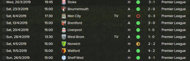 Screen Shot 2016-07-18 at 00.19.28.png