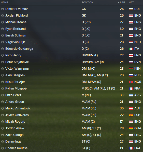 Screen Shot 2016-07-18 at 12.06.28.png