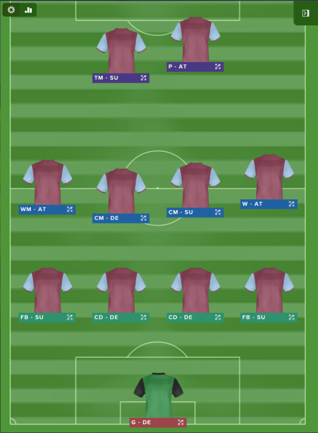 Screen Shot 2016-07-28 at 00.44.26.png