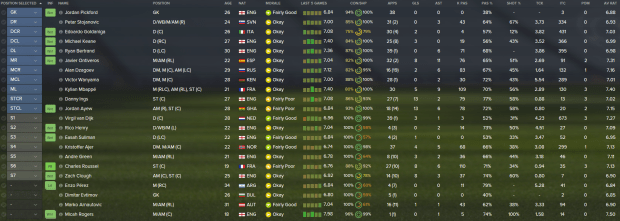 Screen Shot 2016-07-28 at 13.04.33.png