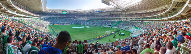 allianz_parque_panoramica___palmeiras_by_panico747-d892mub.png