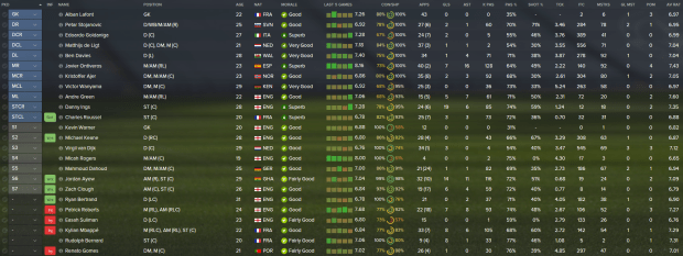 Screen Shot 2016-08-04 at 10.47.12.png