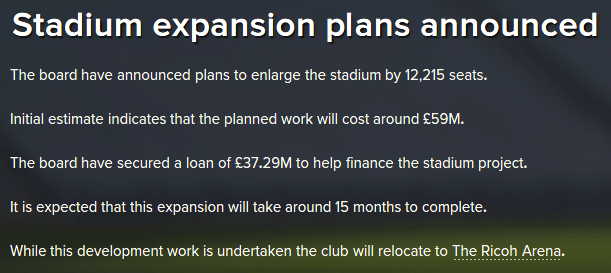 Screen Shot 2016-08-07 at 23.19.05