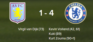 Screen Shot 2016-08-10 at 20.32.15.png