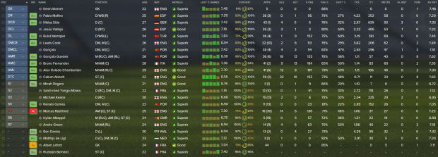 Screen Shot 2016-08-14 at 21.38.30.png