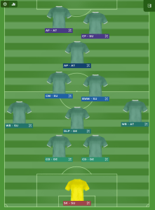 Screen Shot 2016-08-15 at 16.32.15