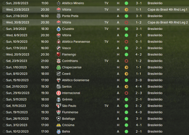 Screen Shot 2016-08-17 at 10.35.46.png