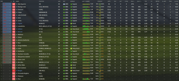 Screen Shot 2016-08-17 at 10.46.26.png