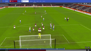 celebrate-the-winner