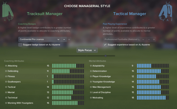 screen-shot-2016-11-08-at-10-04-54