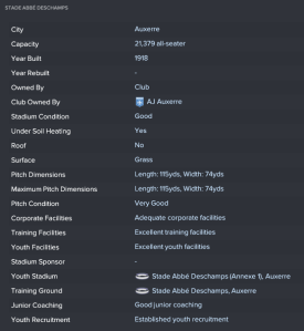 screen-shot-2016-11-08-at-15-29-02