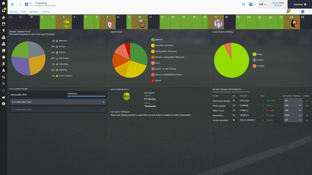 Screen Shot 2016-11-17 at 22.10.03.png