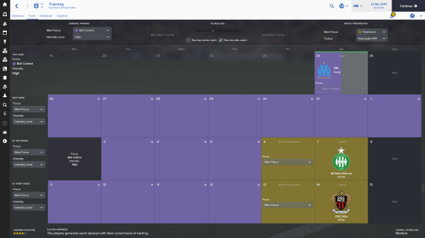 Screen Shot 2016-11-18 at 15.55.49.png