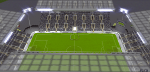 new-stadium