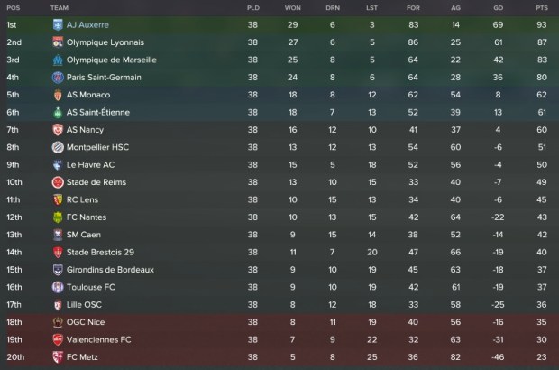 Screen Shot 2017-07-20 at 16.44.54.jpg