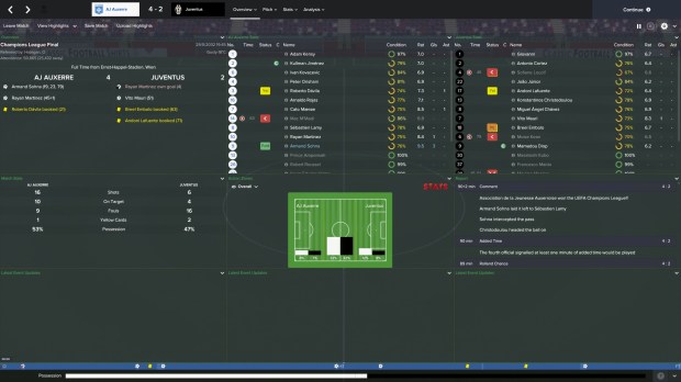 Screen Shot 2017-07-20 at 20.05.14.jpg