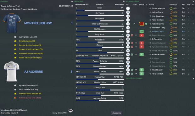 Screen Shot 2017-07-21 at 14.34.04.jpg