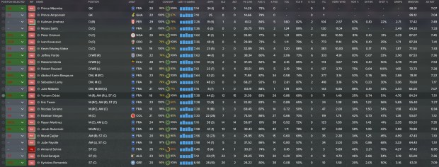 Screen Shot 2017-07-25 at 10.56.45.jpg