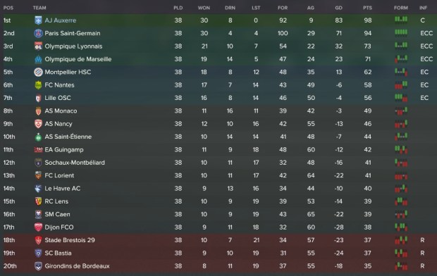 Screen Shot 2017-07-25 at 16.03.25.jpg