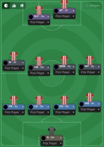 Screen Shot 2017-11-24 at 11.33.19