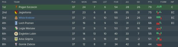 Screen Shot 2018-11-06 at 15.04.46.jpg