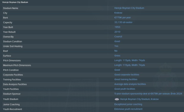 Screen Shot 2018-11-23 at 12.36.14.jpg