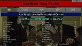 denilson cm9798.jpg