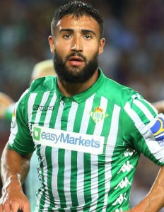 fekir