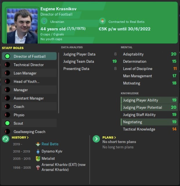 Screenshot 2019-11-17 at 00.56.34.jpg