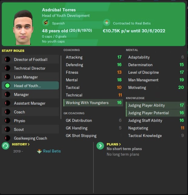 torres.jpg