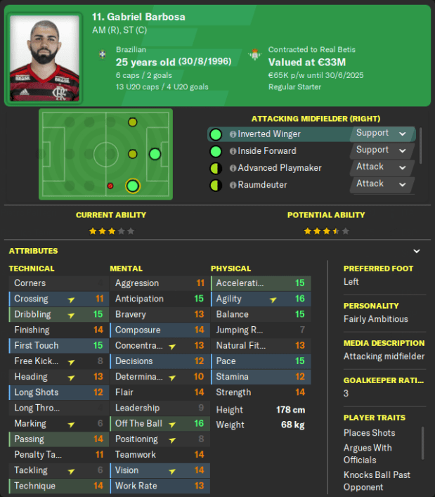 gabigol.png