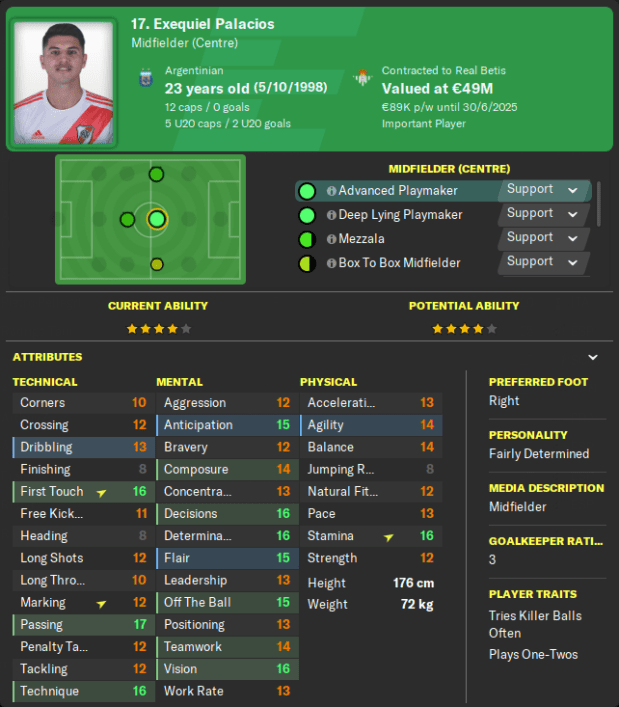 palacios.png