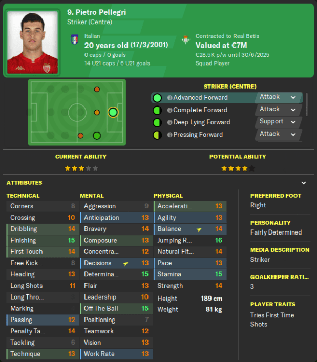 pellegri.png